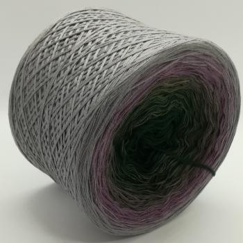 (ab 0,011€/Meter) Ben Nevis